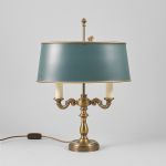 534914 Table lamp